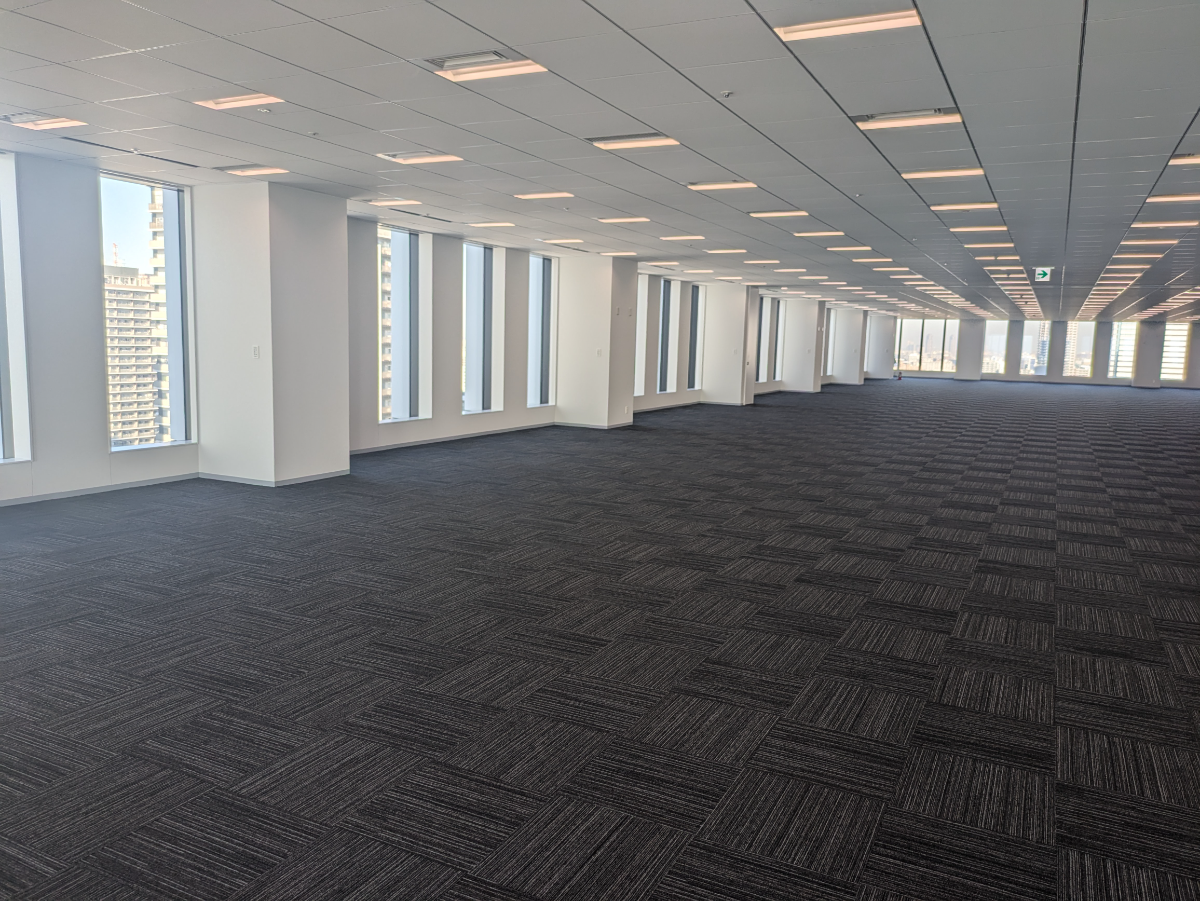 fresh/building/J00100403743_8