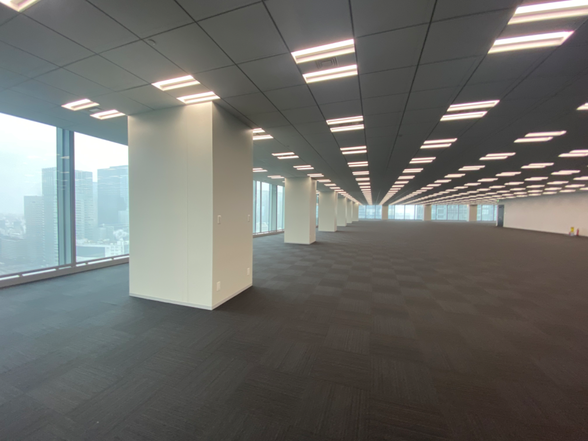 fresh/building/J00100403744_12