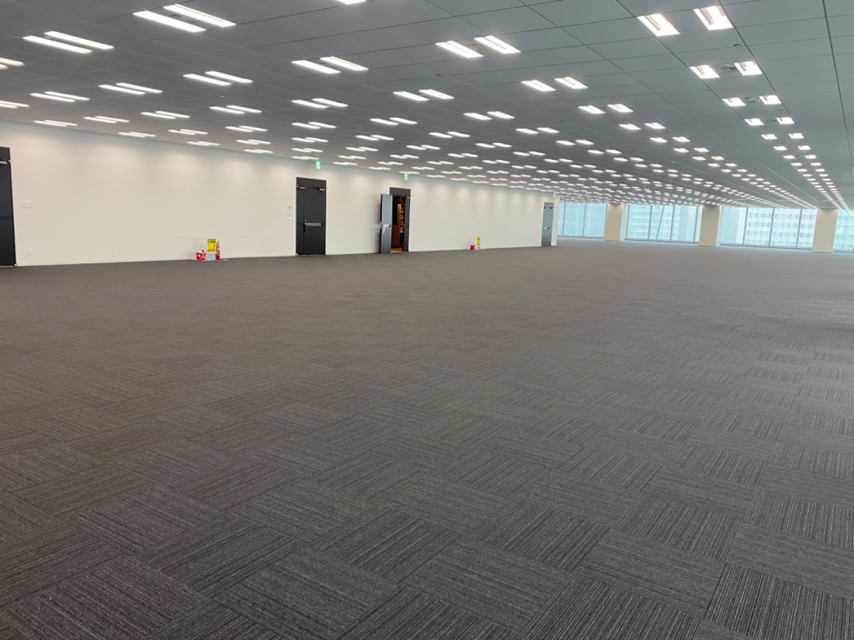 fresh/building/J00100403744_13