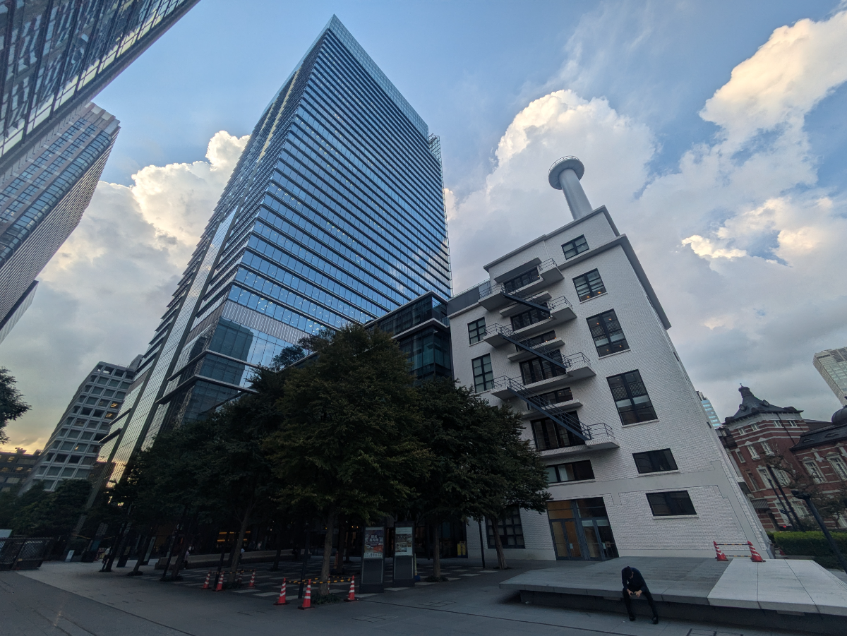 fresh/building/J00100403744_5