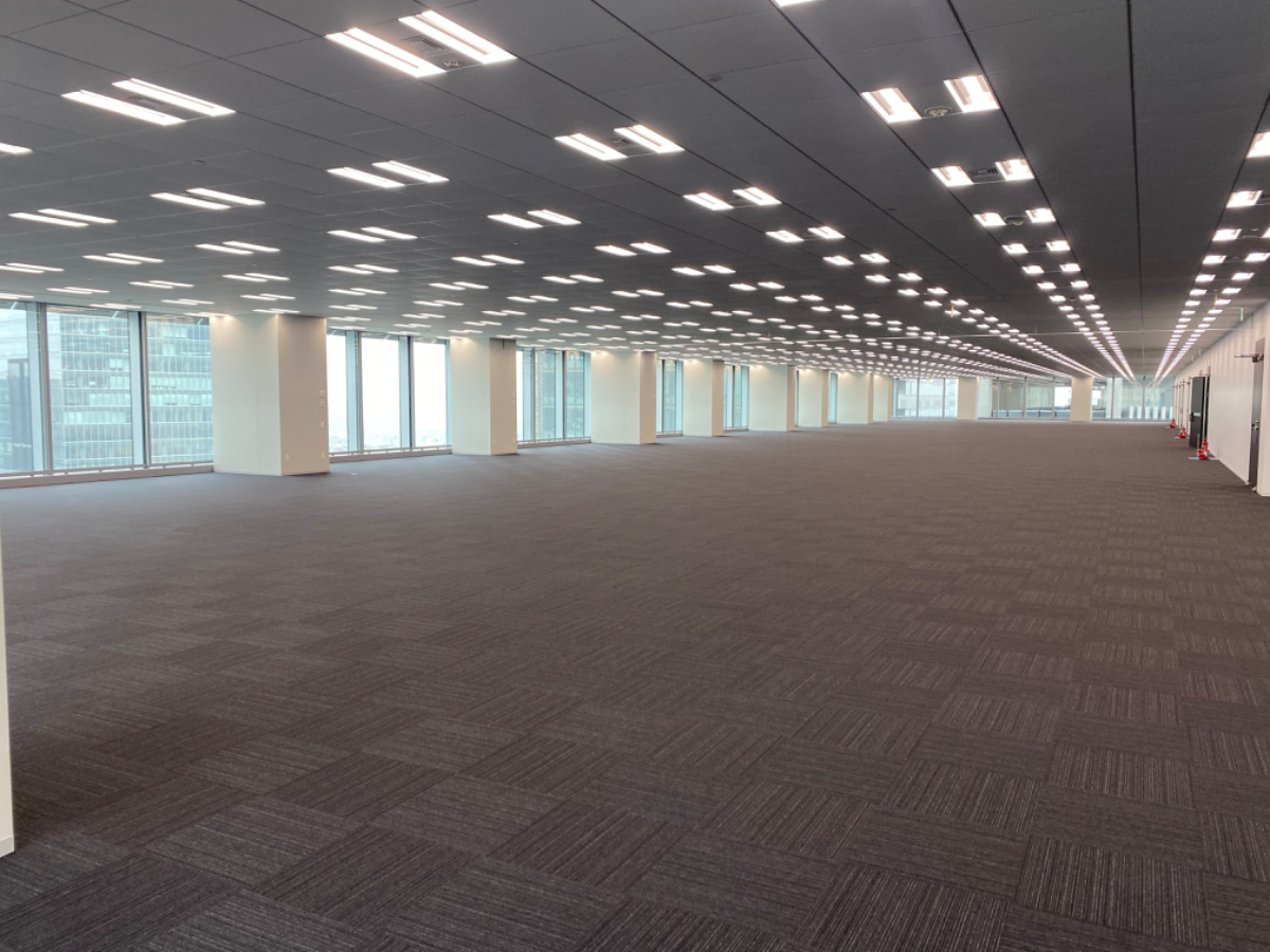 fresh/building/J00100403744_9