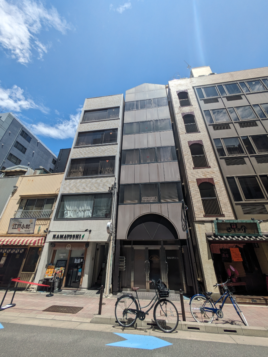 fresh/building/J00100403745_1