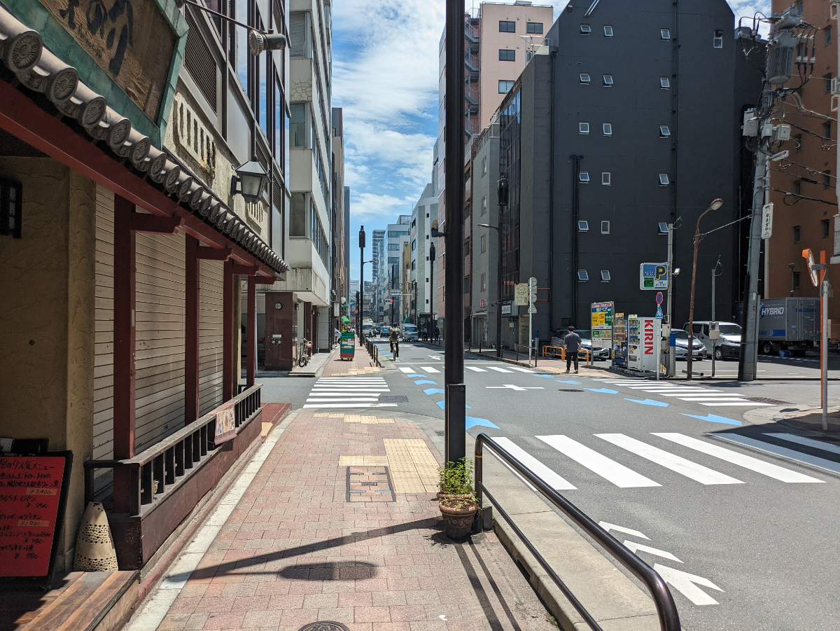 fresh/building/J00100403745_2
