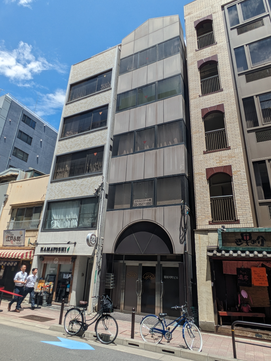 fresh/building/J00100403745_8