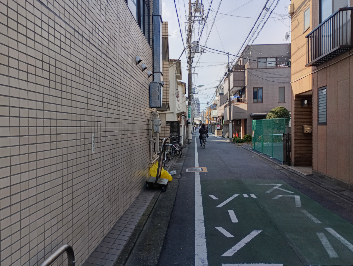 fresh/building/J00100403748_10