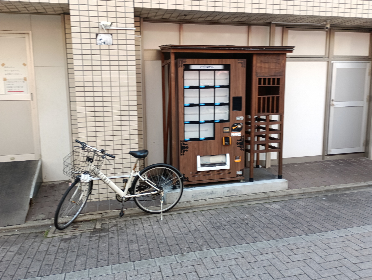 fresh/building/J00100403748_13