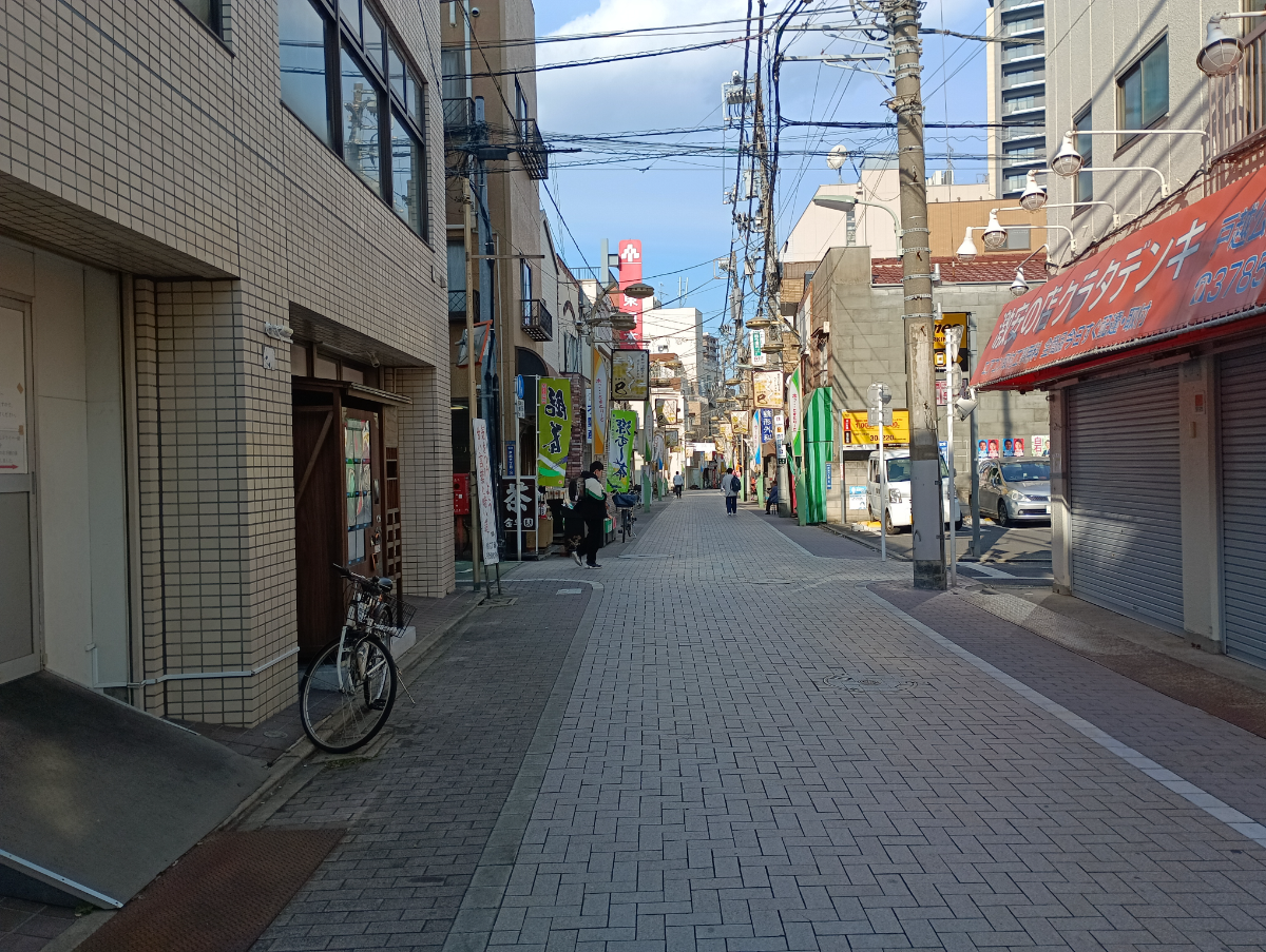 fresh/building/J00100403748_2