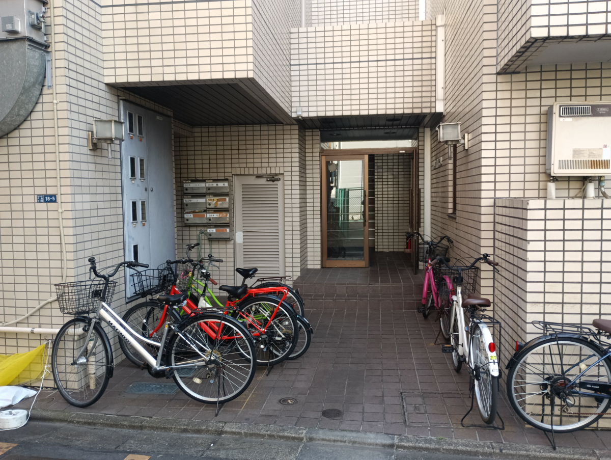 fresh/building/J00100403748_3