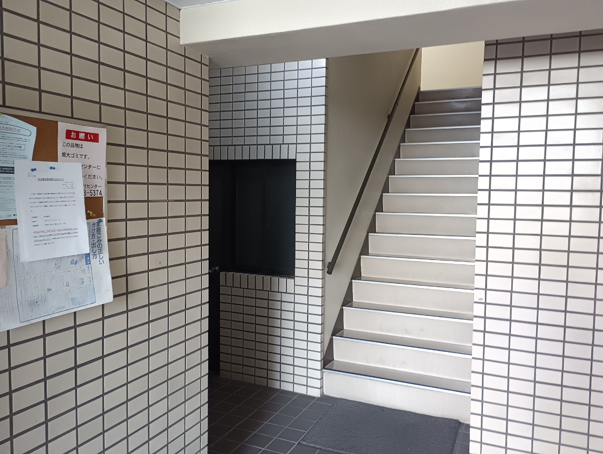 fresh/building/J00100403748_4