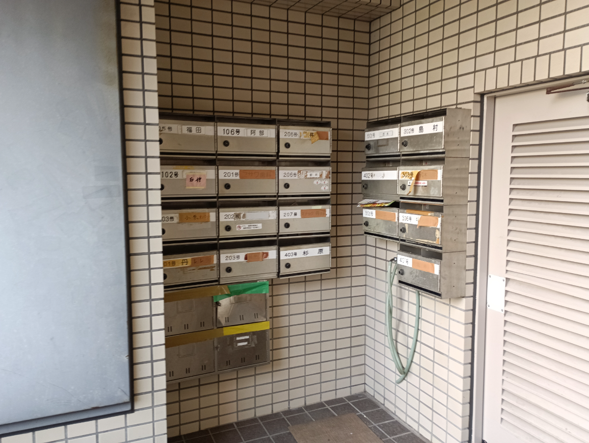 fresh/building/J00100403748_5
