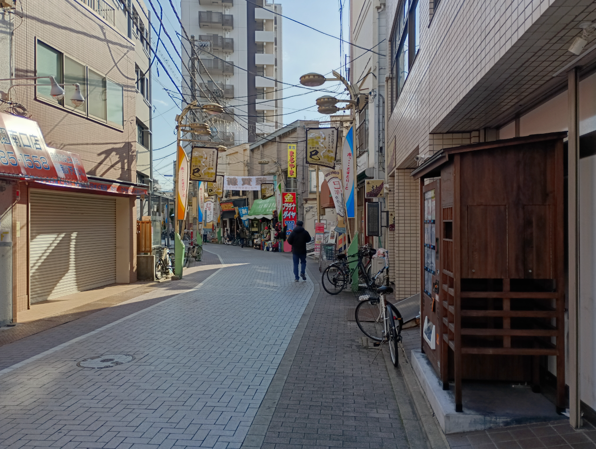 fresh/building/J00100403748_9