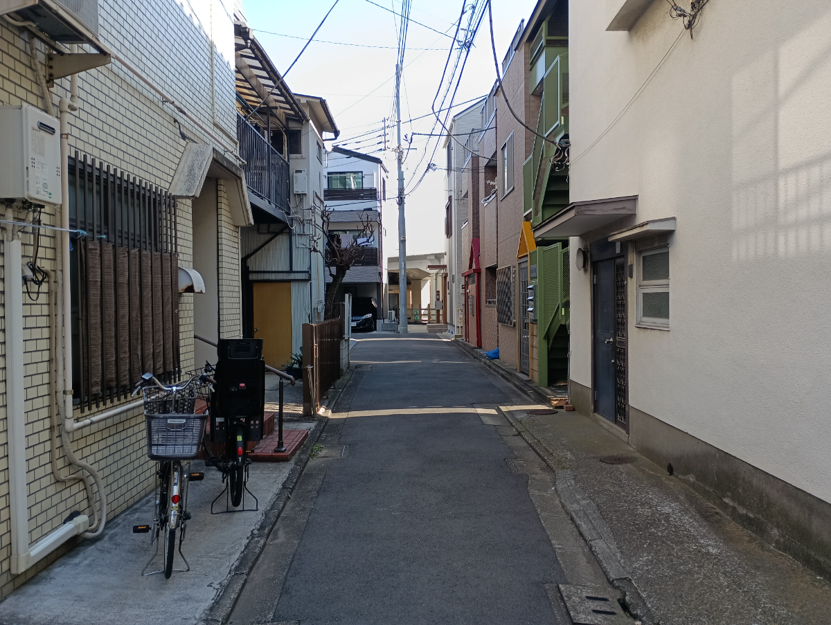 fresh/building/J00100403751_6