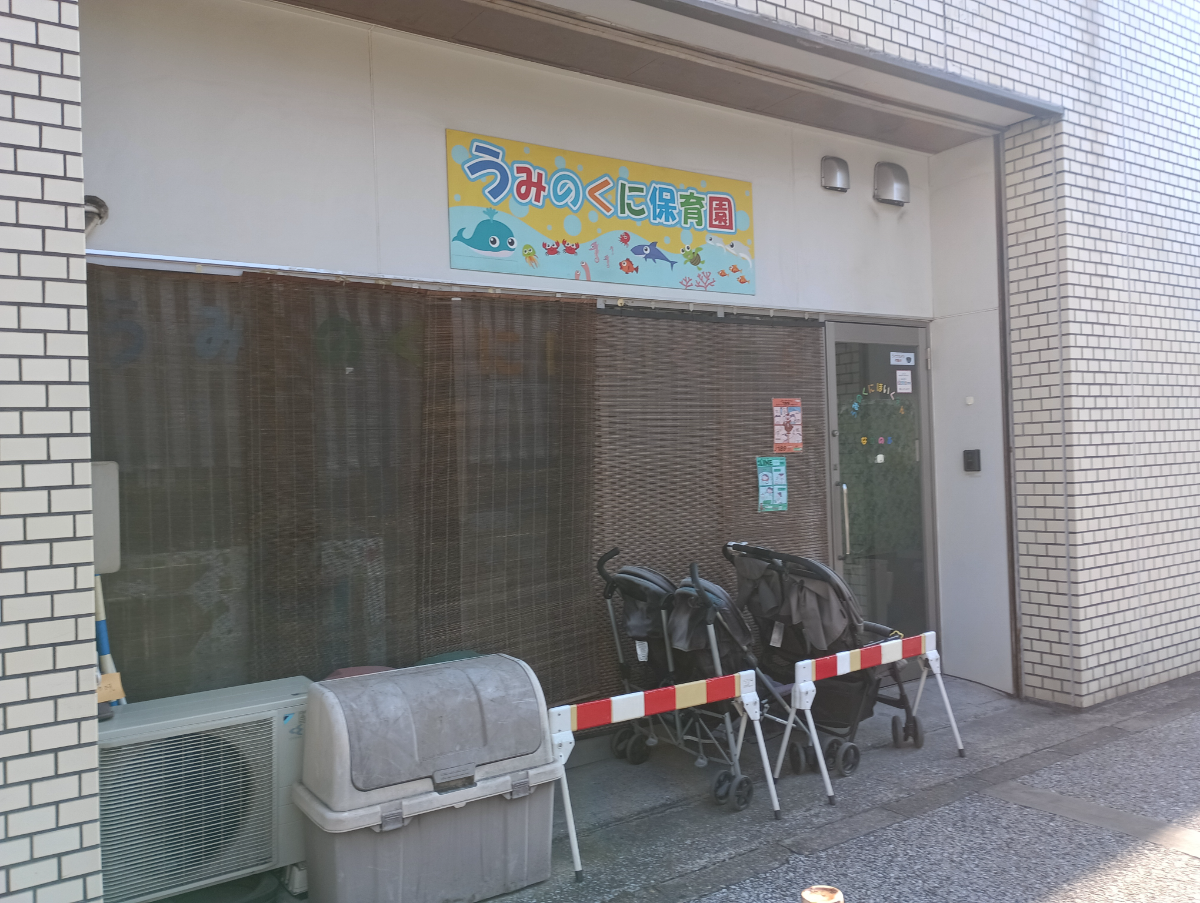 fresh/building/J00100403751_8
