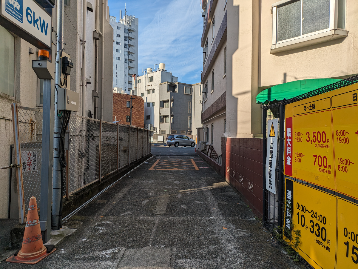 fresh/building/J00100403752_13