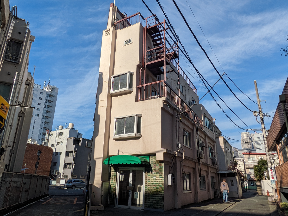 fresh/building/J00100403752_5