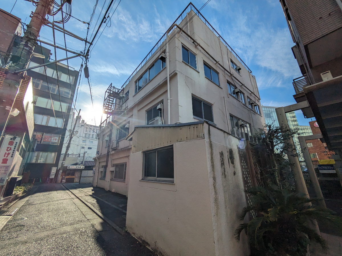 fresh/building/J00100403752_7