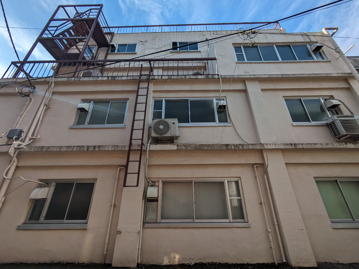 fresh/building/J00100403752_9