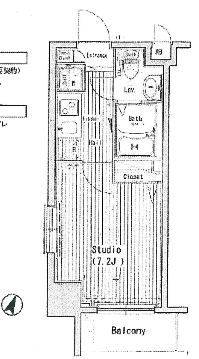 fresh/building/J00100403754_18