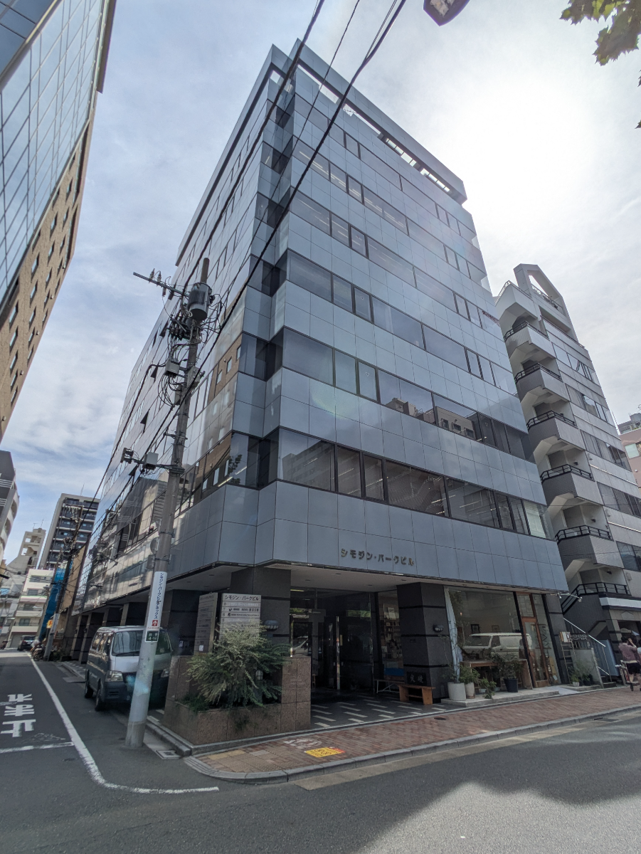 fresh/building/J00100403755_1