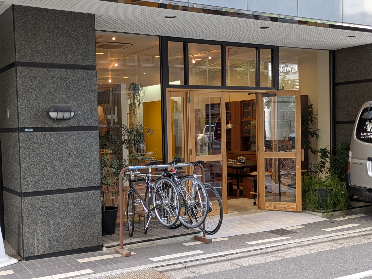 fresh/building/J00100403755_12