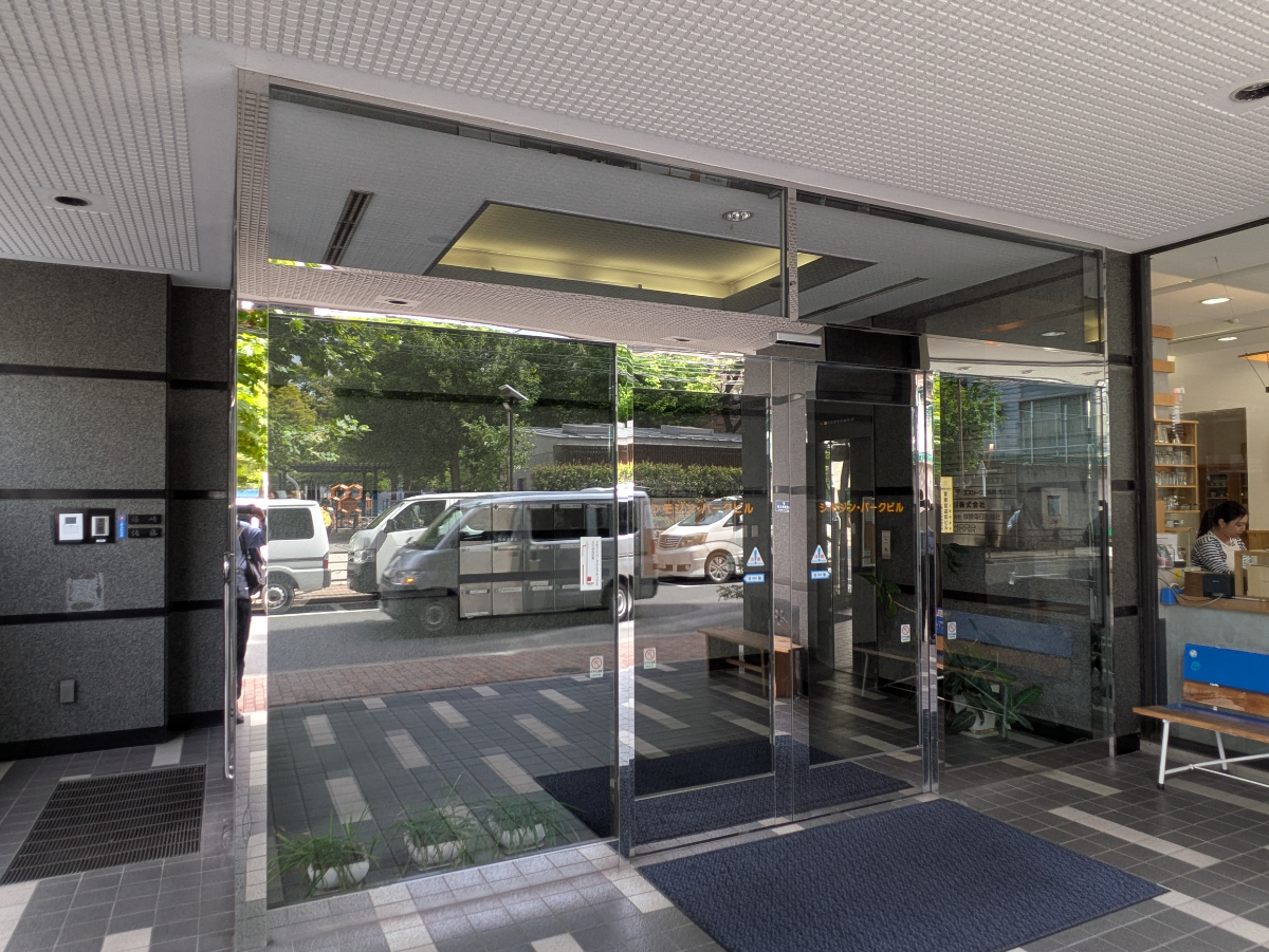 fresh/building/J00100403755_13