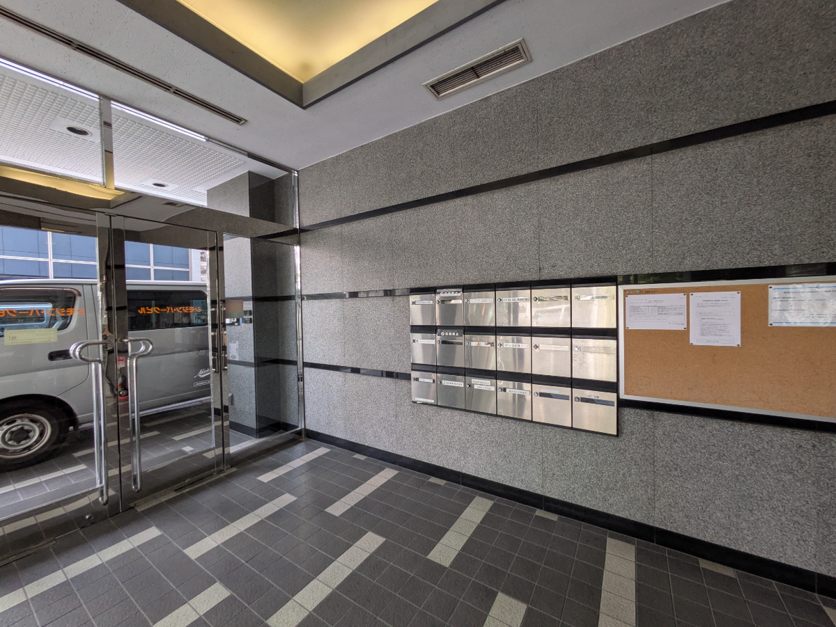 fresh/building/J00100403755_14