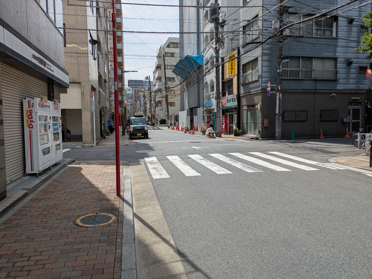 fresh/building/J00100403755_15