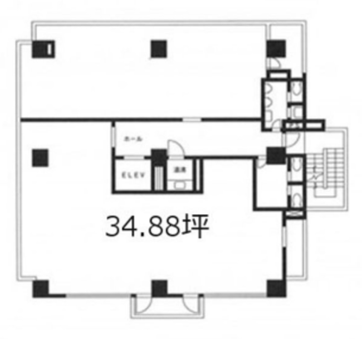 fresh/building/J00100403755_18