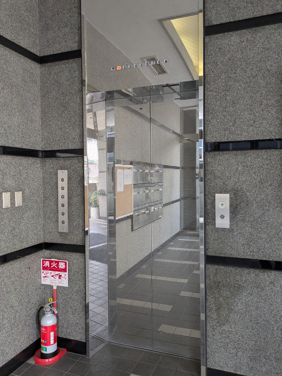 fresh/building/J00100403755_4