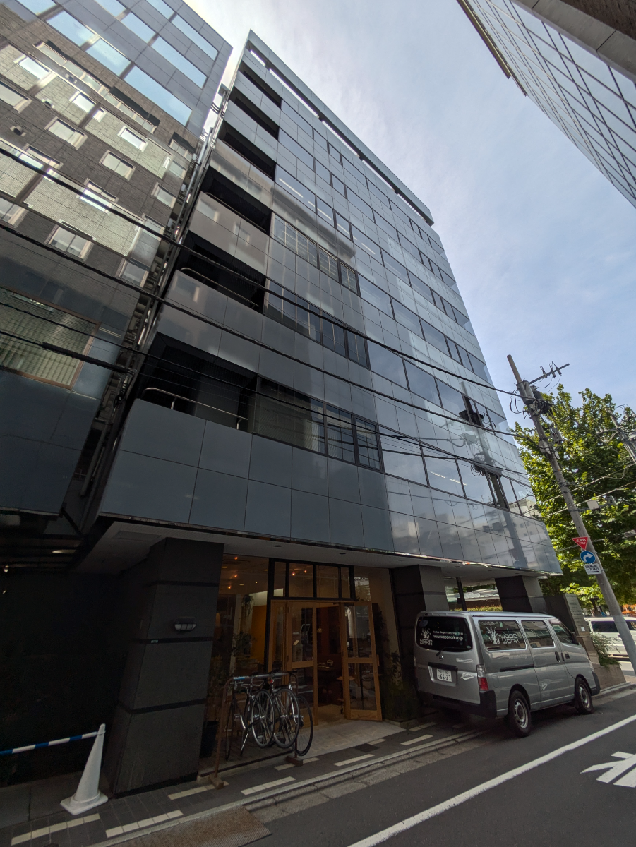 fresh/building/J00100403755_5