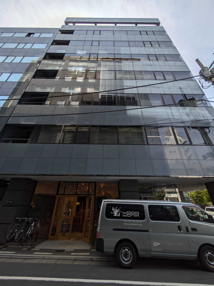 fresh/building/J00100403755_6