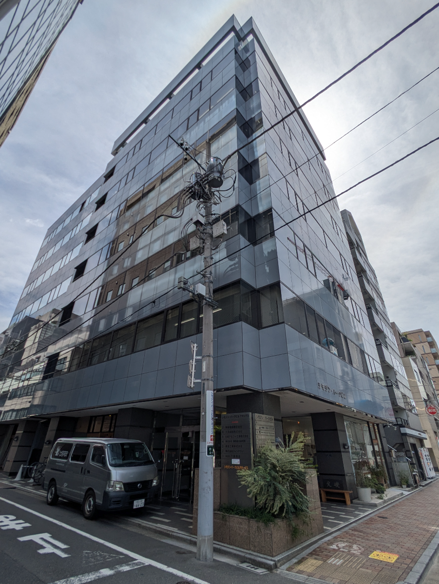 fresh/building/J00100403755_7