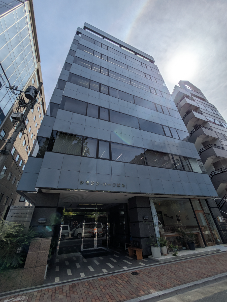 fresh/building/J00100403755_8