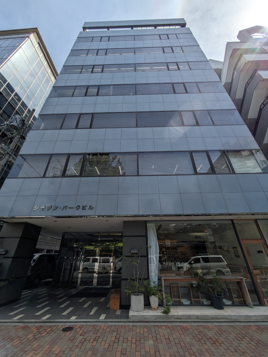 fresh/building/J00100403755_9