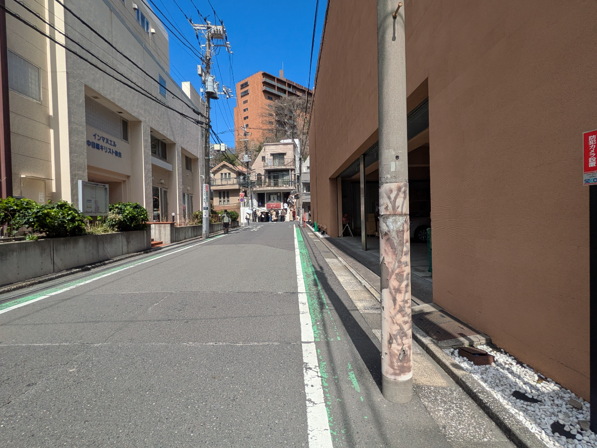 fresh/building/J00100403756_2