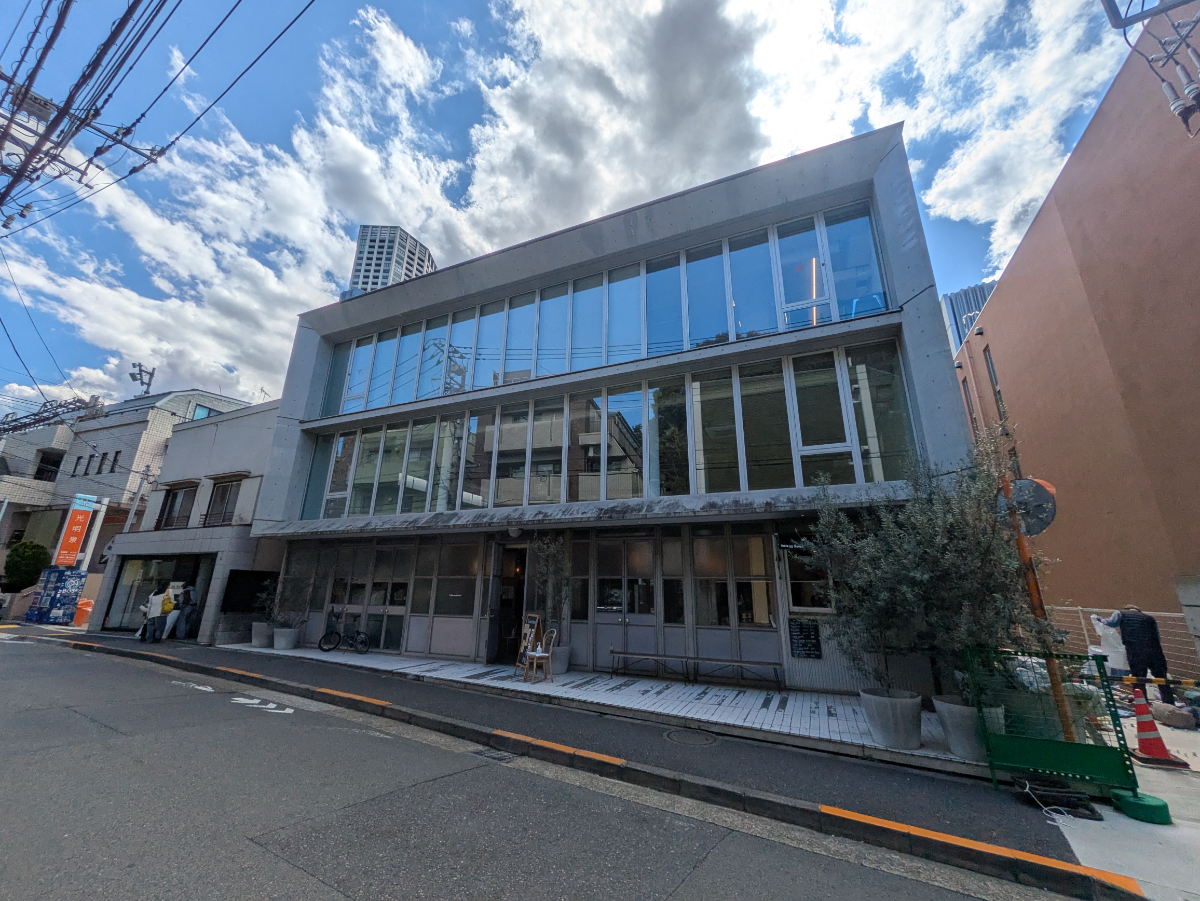 fresh/building/J00100403756_5