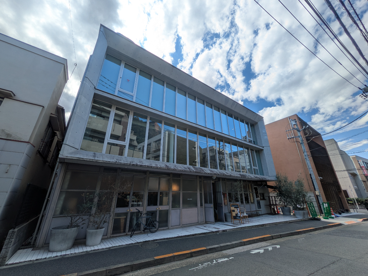 fresh/building/J00100403756_6