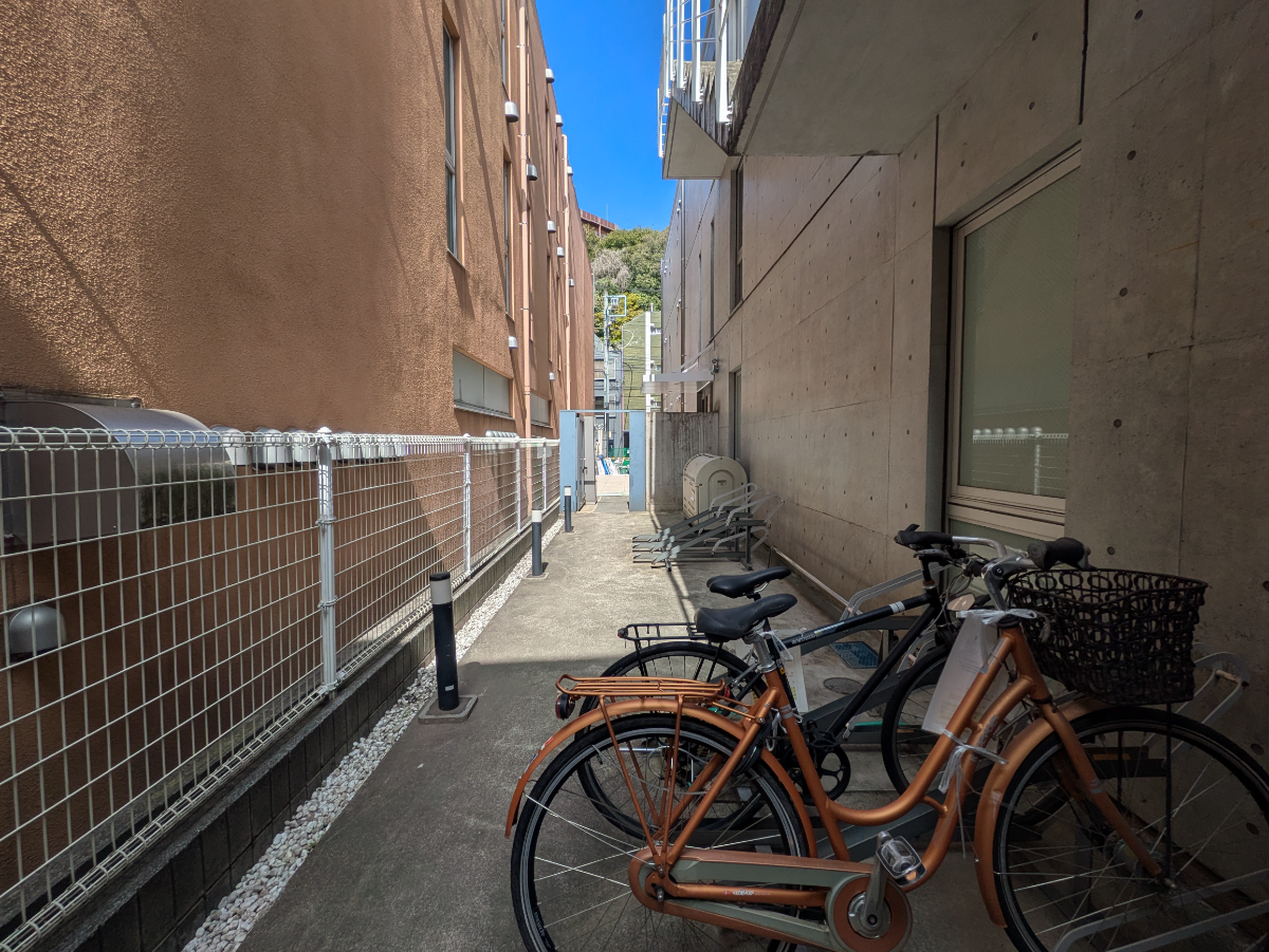 fresh/building/J00100403756_9