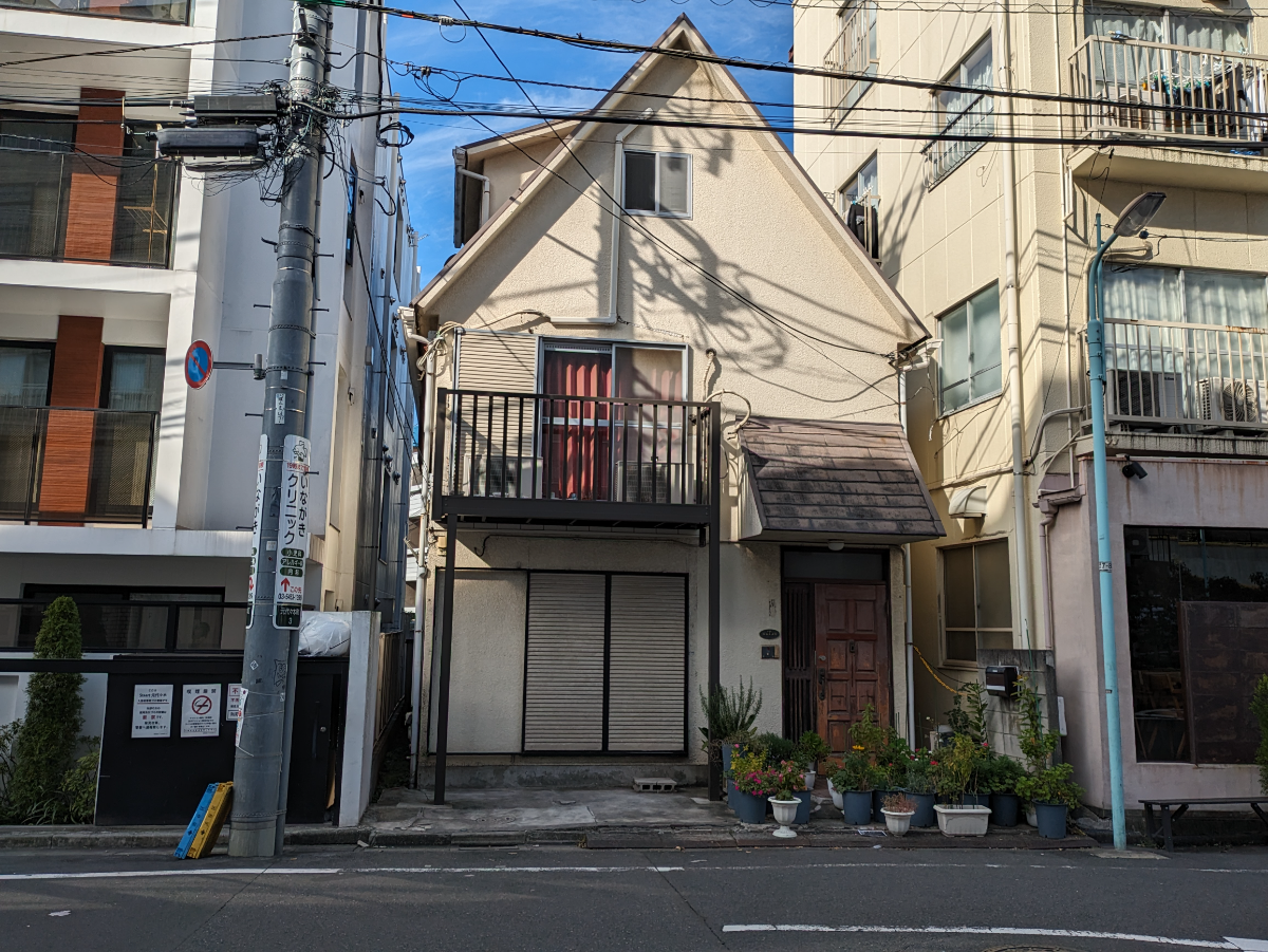 fresh/building/J00100403758_1