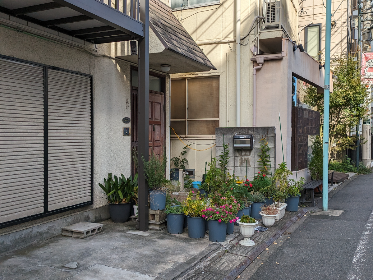fresh/building/J00100403758_10