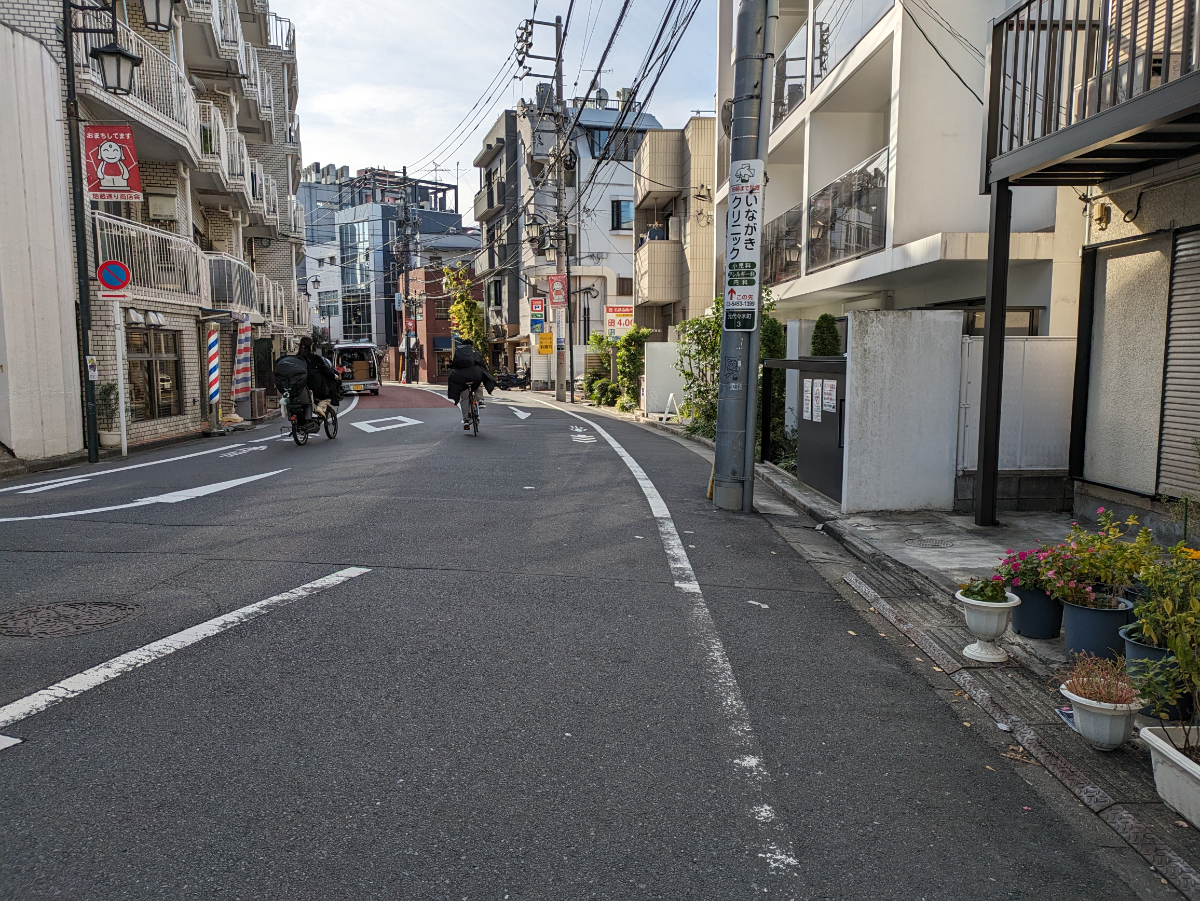 fresh/building/J00100403758_2