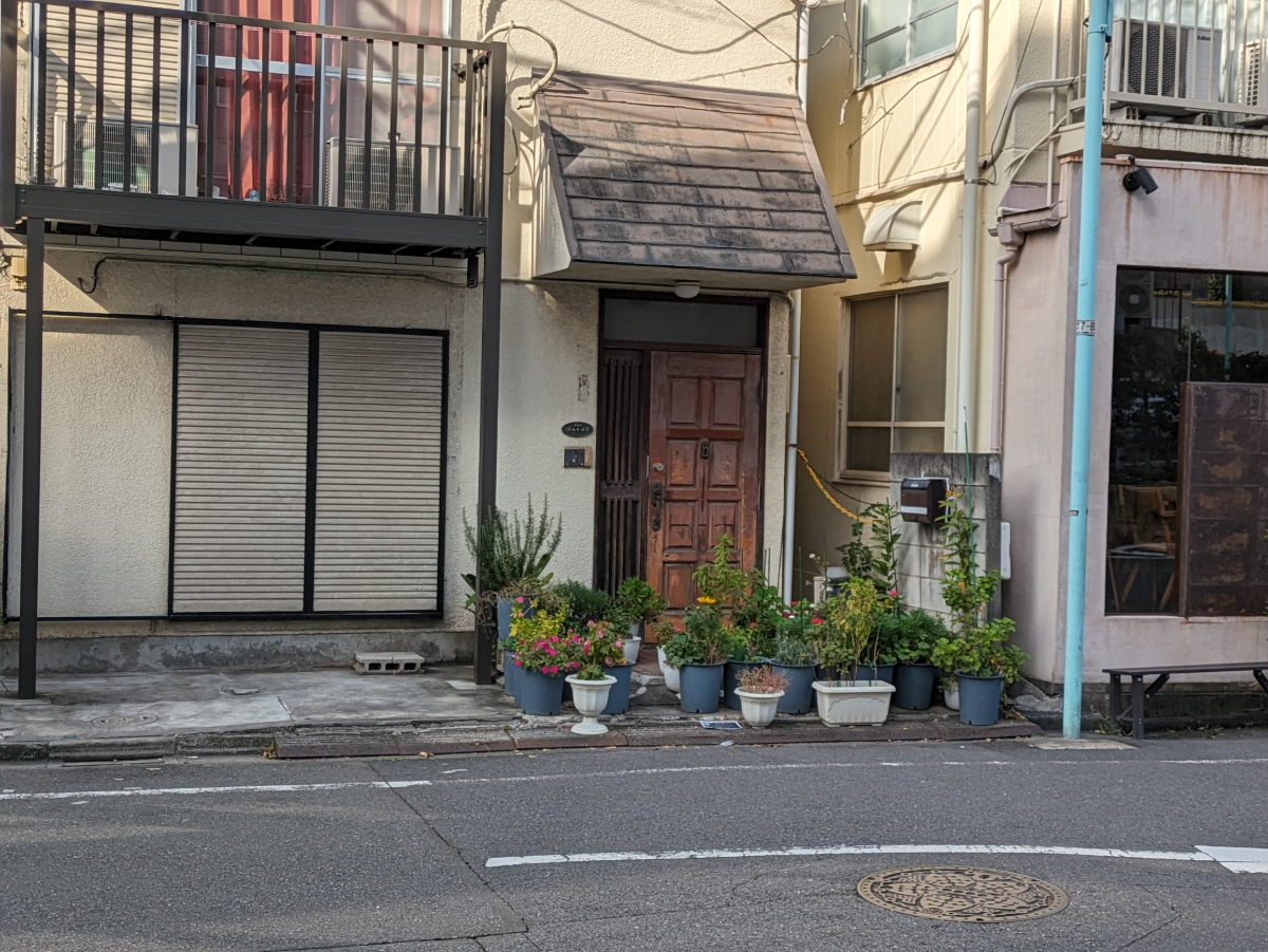 fresh/building/J00100403758_3