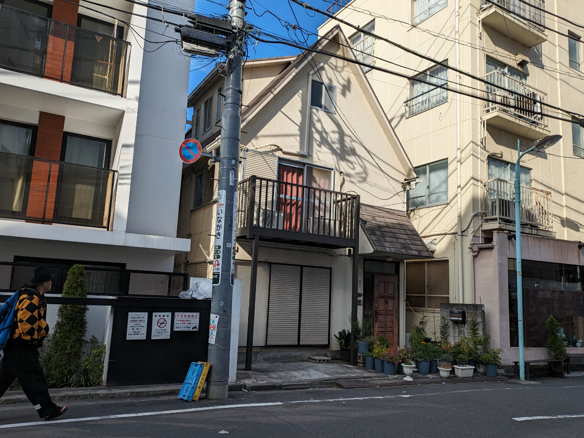 fresh/building/J00100403758_5