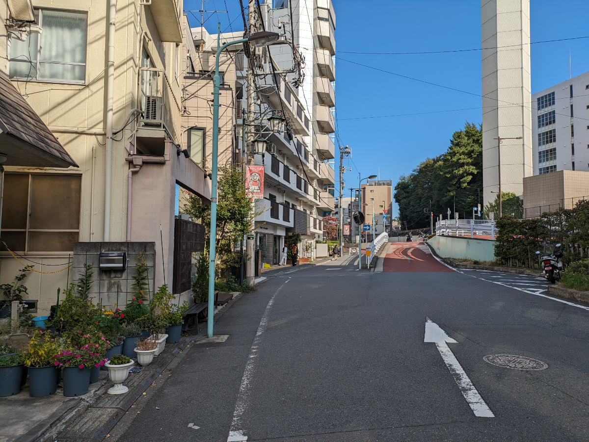 fresh/building/J00100403758_7
