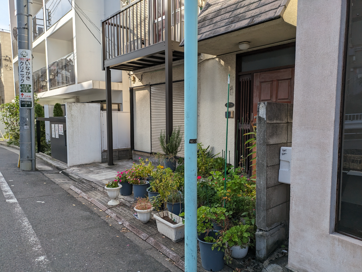 fresh/building/J00100403758_9
