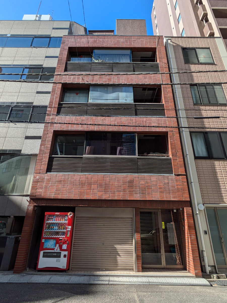 fresh/building/J00100403760_1