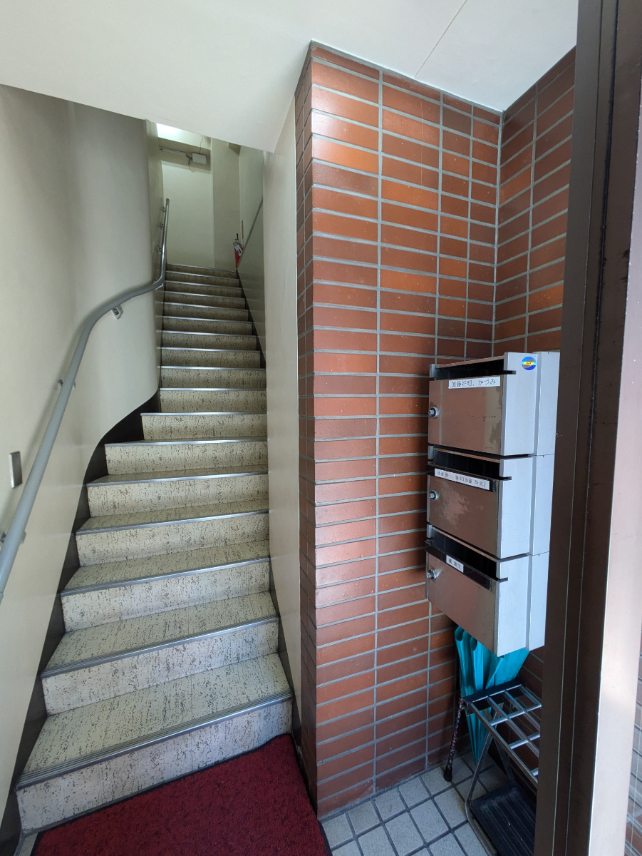 fresh/building/J00100403760_10