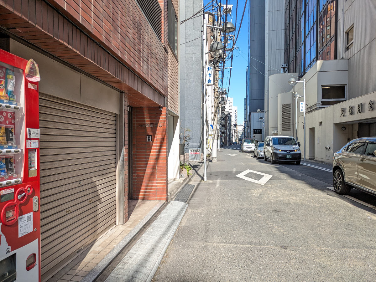 fresh/building/J00100403760_11