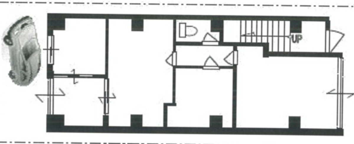 fresh/building/J00100403760_18