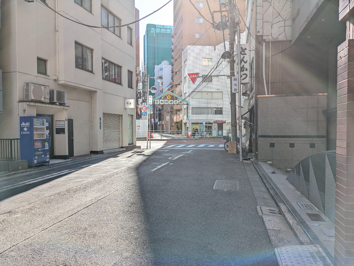 fresh/building/J00100403760_2